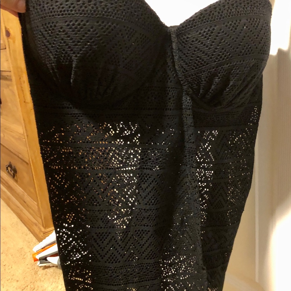 Tankini